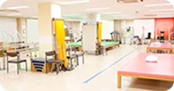 社会福祉法人 清翔会